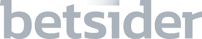 Betsider Logo